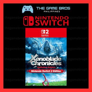 (Category: ) located in . Submitted by thegamebroph (Listing ID 1453353973, Image 1). Description: .