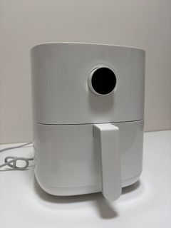 （分類：）位於 。 由 BD1G_10 提交（商品編號 1453284491，圖片 1）。簡介： 。