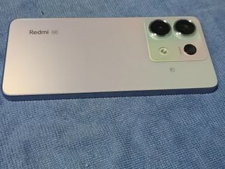 （分類：）位於 。 由 seahk7 提交（商品編號 1453367060，圖片 1）。簡介： 。