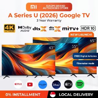 (Category: ) located in . Submitted by purefire_fab77b (Listing ID 1453310626, Image 1). Description: .