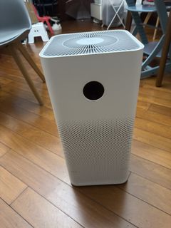 （分類：）位於 。 由 tradesthk 提交（商品編號 1453404817，圖片 1）。簡介： 。