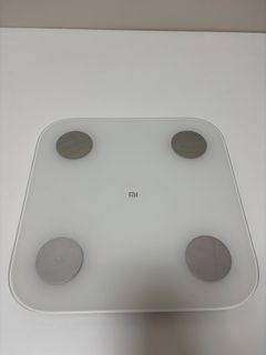 （分類：）位於 。 由 BD1G_10 提交（商品編號 1453293403，圖片 1）。簡介： 。