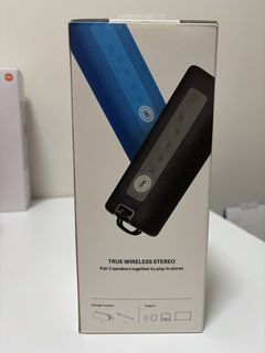 （分類：）位於 。 由 BD1G_10 提交（商品編號 1453295244，圖片 1）。簡介： 。