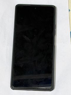 （分類：）位於 。 由 wooooodyw 提交（商品編號 1453393092，圖片 1）。簡介： 。