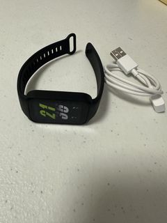 (Category: ) located in . Submitted by jazz.shop (Listing ID 1453346903, Image 1). Description: .