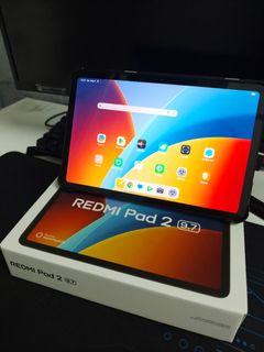 (Category: ) located in . Submitted by aedy_zazwan (Listing ID 1453275367, Image 1). Description: .