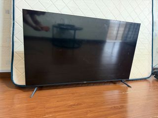 (Category: ) located in . Submitted by mommabom (Listing ID 1453334295, Image 1). Description: .