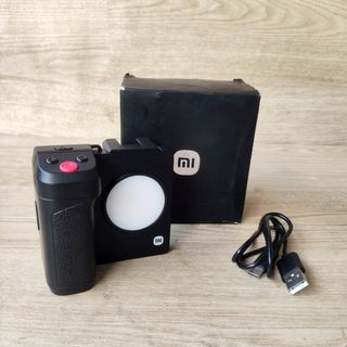 (Kategori: ) berada di . Dikirim oleh markassecond313 (ID iklan 1453423374, Gambar 1). Deskripsi: .