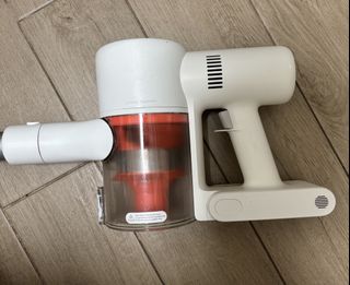 （分類：）位於 。 由 BD1G_10 提交（商品編號 1453285102，圖片 1）。簡介： 。