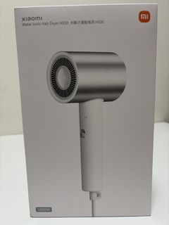 （分類：）位於 。 由 BD1G_10 提交（商品編號 1453293790，圖片 1）。簡介： 。