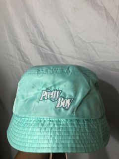 (Category: ) located in . Submitted by jncthrift (Listing ID 1453399013, Image 1). Description: .