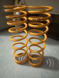 （分類：）位於 。 由 kinda1219 提交（商品編號 1453346062，圖片 1）。簡介： 。