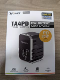 （分類：）位於 。 由 simonihk21 提交（商品編號 1453337027，圖片 1）。簡介： 。