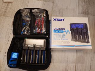 （分類：）位於 。 由 hacccha 提交（商品編號 1453391881，圖片 1）。簡介： 。