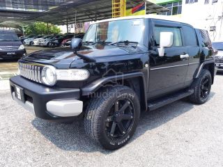 (Category: ) located in . Submitted by bbnautoworld (Listing ID 1451675783, Image 1). Description: .