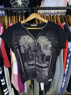 (Category: ) located in . Submitted by we_thrift (Listing ID 1453347141, Image 1). Description: .