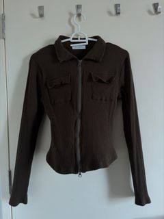 (Category: ) located in . Submitted by machipreloved (Listing ID 1453287898, Image 1). Description: .