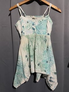 (Category: ) located in . Submitted by thrift_finds2000 (Listing ID 1453236567, Image 1). Description: .