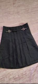 (Category: ) located in . Submitted by ukayedthis (Listing ID 1453370626, Image 1). Description: .