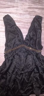 (Category: ) located in . Submitted by ukayedthis (Listing ID 1453352380, Image 1). Description: .