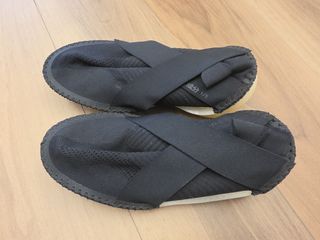 （分類：）位於 。 由 ar.so 提交（商品編號 1453241327，圖片 1）。簡介： 。