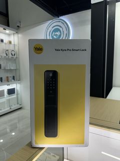 (Category: ) located in . Submitted by techpartnerph (Listing ID 1453269182, Image 1). Description: .