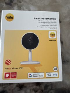 (Category: ) located in . Submitted by growagarden1 (Listing ID 1453276211, Image 1). Description: .