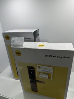 (Category: ) located in . Submitted by techpartnerph (Listing ID 1453269331, Image 1). Description: .