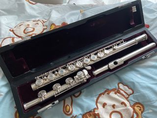 （分類：）位於 。 由 cherry7509 提交（商品編號 1453243556，圖片 1）。簡介： 。