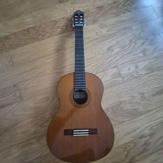 (Category: ) located in . Submitted by linusling03 (Listing ID 1453314870, Image 1). Description: .