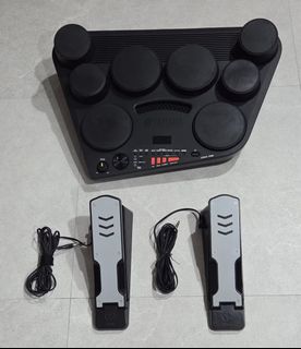 (Category: ) located in . Submitted by sherdk (Listing ID 1453264171, Image 1). Description: .