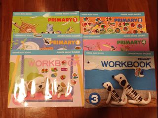（分類：）位於 。 由 loloto 提交（商品編號 1453384790，圖片 1）。簡介： 。
