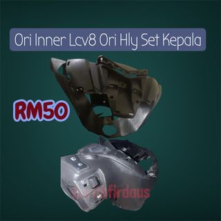 (Category: ) located in . Submitted by harith_j (Listing ID 1409326241, Image 1). Description: .