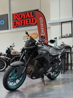 Pre Owned Used bikes for sales! Collection item 1