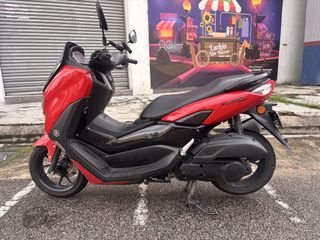(Category: ) located in . Submitted by WAKARIF (Listing ID 1453393592, Image 1). Description: .