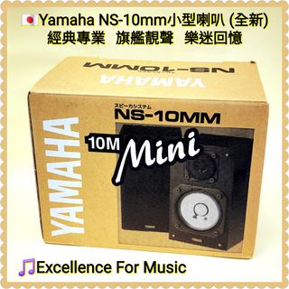 （分類：）位於 。 由 kindshopping 提交（商品編號 1453308320，圖片 1）。簡介： 。