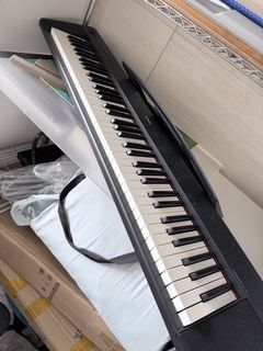 （分類：）位於 。 由 capecape 提交（商品編號 1453297391，圖片 1）。簡介： 。