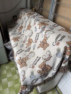 （分類：）位於 。 由 sellerkitty 提交（商品編號 1453375201，圖片 1）。簡介： 。