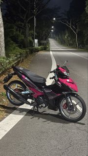 (Category: ) located in . Submitted by 78sgd (Listing ID 1451982995, Image 1). Description: .