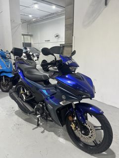 (Category: ) located in . Submitted by teamsoraauto777 (Listing ID 1453291179, Image 1). Description: .