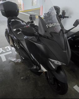 (Category: ) located in . Submitted by arash9822 (Listing ID 1453271388, Image 1). Description: .