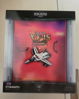 （分類：）位於 。 由 toysmen 提交（商品編號 1453336576，圖片 1）。簡介： 。