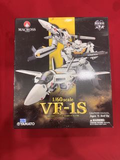 (Category: ) located in . Submitted by brothertoys3 (Listing ID 1453358932, Image 1). Description: .