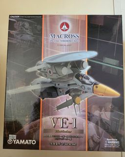 （分類：）位於 。 由 toysmen 提交（商品編號 1453335207，圖片 1）。簡介： 。