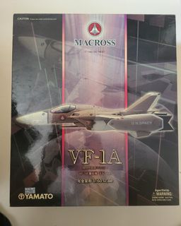 （分類：）位於 。 由 toysmen 提交（商品編號 1453335482，圖片 1）。簡介： 。