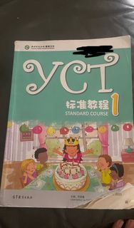 (Category: ) located in . Submitted by yennyong (Listing ID 1411030187, Image 1). Description: .