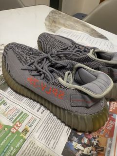 （分類：）位於 。 由 clearanceroyhk 提交（商品編號 1453362577，圖片 1）。簡介： 。