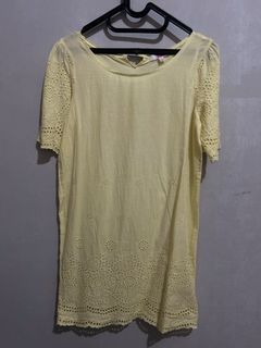 (Kategori: ) berada di . Dikirim oleh nooneleftbhnd (ID iklan 1453238799, Gambar 1). Deskripsi: .