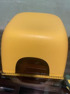 (Category: ) located in . Submitted by estie2104 (Listing ID 1453356989, Image 1). Description: .