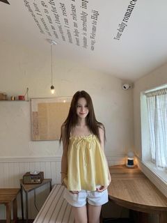 (Category: ) located in . Submitted by cherryccyee (Listing ID 1453403268, Image 1). Description: .